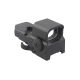 Imagem adicional 1 do item RED DOT TATICO OMEGA 8 1X27X39 - VECTOR OPCTICS