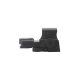 Imagem adicional 4 do item RED DOT TATICO OMEGA 8 1X27X39 - VECTOR OPCTICS