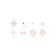 Imagem adicional 5 do item RED DOT TATICO OMEGA 8 1X27X39 - VECTOR OPCTICS