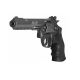 Imagem adicional 0 do item REVÓLVER DE PRESSÃO CO2 PR776 4.5MM - GAMO