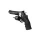Imagem adicional 1 do item REVÓLVER DE PRESSÃO CO2 PR776 4.5MM - GAMO