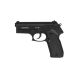 Imagem adicional 1 do item PISTOLA DE PRESSÃO CO2 PT80 4,5MM - GAMO