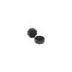 Imagem adicional 3 do item PISTOLA DE PRESSÃO CO2 PT80 4,5MM - GAMO