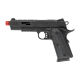 Imagem adicional 0 do item PISTOLA DE PRESSÃO AIRSOFT 1911 REDWINGS 6MM - ROSSI