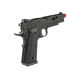 Imagem adicional 1 do item PISTOLA DE PRESSÃO AIRSOFT 1911 REDWINGS 6MM - ROSSI