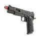 Imagem adicional 2 do item PISTOLA DE PRESSÃO AIRSOFT 1911 REDWINGS 6MM - ROSSI