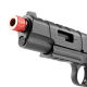 Imagem adicional 3 do item PISTOLA DE PRESSÃO AIRSOFT 1911 REDWINGS 6MM - ROSSI