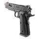 Imagem adicional 4 do item PISTOLA DE PRESSÃO AIRSOFT 1911 REDWINGS 6MM - ROSSI