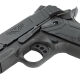 Imagem adicional 5 do item PISTOLA DE PRESSÃO AIRSOFT 1911 REDWINGS 6MM - ROSSI