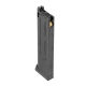 Imagem adicional 6 do item PISTOLA DE PRESSÃO AIRSOFT 1911 REDWINGS 6MM - ROSSI