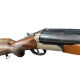 Imagem adicional 2 do item ESPINGARDA BOITO  A/680 LUXO