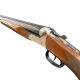Imagem adicional 0 do item ESPINGARDA BOITO  A/680 LUXO