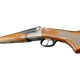 Imagem adicional 1 do item ESPINGARDA BOITO  A/680 LUXO