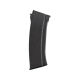 Imagem adicional 0 do item RIFLE DE AIRSOFT NEPTUNE AK74 ELETR. 6MM - ROSSI