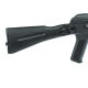 Imagem adicional 3 do item RIFLE DE AIRSOFT NEPTUNE AK74 ELETR. 6MM - ROSSI