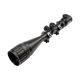 Imagem adicional 0 do item LUNETA AOEG  SFP 6-24x50 11MM - ROSSI