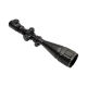 Imagem adicional 1 do item LUNETA AOEG  SFP 6-24x50 11MM - ROSSI