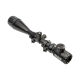Imagem adicional 2 do item LUNETA AOEG  SFP 6-24x50 11MM - ROSSI