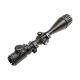 Imagem adicional 3 do item LUNETA AOEG  SFP 6-24x50 11MM - ROSSI