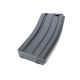 Imagem adicional 9 do item RIFLE DE AIRSOFT AEG AR15 NEPTUNE 416-L 6MM – ROSSI
