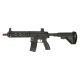 Imagem adicional 0 do item RIFLE DE AIRSOFT AEG AR15 NEPTUNE 416-L 6MM – ROSSI