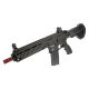 Imagem adicional 1 do item RIFLE DE AIRSOFT AEG AR15 NEPTUNE 416-L 6MM – ROSSI