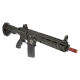 Imagem adicional 2 do item RIFLE DE AIRSOFT AEG AR15 NEPTUNE 416-L 6MM – ROSSI