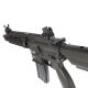 Imagem adicional 3 do item RIFLE DE AIRSOFT AEG AR15 NEPTUNE 416-L 6MM – ROSSI