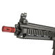 Imagem adicional 4 do item RIFLE DE AIRSOFT AEG AR15 NEPTUNE 416-L 6MM – ROSSI