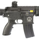 Imagem adicional 5 do item RIFLE DE AIRSOFT AEG AR15 NEPTUNE 416-L 6MM – ROSSI