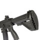 Imagem adicional 6 do item RIFLE DE AIRSOFT AEG AR15 NEPTUNE 416-L 6MM – ROSSI