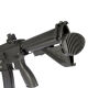 Imagem adicional 7 do item RIFLE DE AIRSOFT AEG AR15 NEPTUNE 416-L 6MM – ROSSI