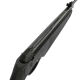 Imagem adicional 4 do item CARABINA DE PRESSÃO DIONE 4G GAS RAM CAL.5,5 - ROSSI