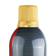 Imagem adicional 0 do item GREEN GAS PARA AIRSOFT PUFF DINO 600 ML SEM OLEO