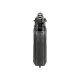 Imagem adicional 3 do item PISTOLA DE PRESSÃO AIRSOFT M92 6MM - ROSSI
