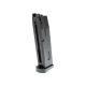 Imagem adicional 4 do item PISTOLA DE PRESSÃO AIRSOFT M92 6MM - ROSSI
