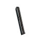 Imagem adicional 0 do item MAGAZINE WINGUN C11/C12/M9/W301 CO2 CAL.4,5MM - ROSSI