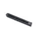 Imagem adicional 1 do item MAGAZINE WINGUN C11/C12/M9/W301 CO2 CAL.4,5MM - ROSSI
