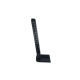 Imagem adicional 2 do item MAGAZINE WINGUN G11 CO2 CAL. 6,0MM - ROSSI