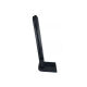 Imagem adicional 3 do item MAGAZINE WINGUN G11 CO2 CAL. 6,0MM - ROSSI