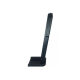 Imagem adicional 0 do item MAGAZINE WINGUN G11 CO2 CAL. 6,0MM - ROSSI