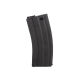 Imagem adicional 0 do item MAGAZINE AIRSOFT M4 HI-CAP METAL - ROSSI