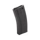 Imagem adicional 1 do item MAGAZINE AIRSOFT M4 HI-CAP METAL - ROSSI