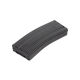 Imagem adicional 3 do item MAGAZINE AIRSOFT M4 HI-CAP METAL - ROSSI
