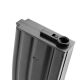 Imagem adicional 3 do item MAGAZINE AIRSOFT M4 MID-CAP METAL  - ROSSI