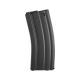 Imagem adicional 1 do item MAGAZINE AIRSOFT M4 MID-CAP METAL  - ROSSI