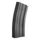 Imagem adicional 2 do item MAGAZINE AIRSOFT M4 MID-CAP METAL  - ROSSI