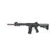 Imagem adicional 0 do item RIFLE DE AIRSOFT AEG M4 AR15 NEPTUNE 10 6MM - ROSSI