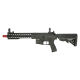 Imagem adicional 1 do item RIFLE DE AIRSOFT AEG M4 AR15 NEPTUNE 10" SHORT 6MM - ROSSI