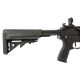 Imagem adicional 5 do item RIFLE DE AIRSOFT AEG M4 AR15 NEPTUNE 10" SHORT 6MM - ROSSI